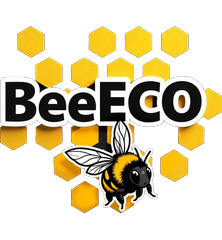 BeeECO