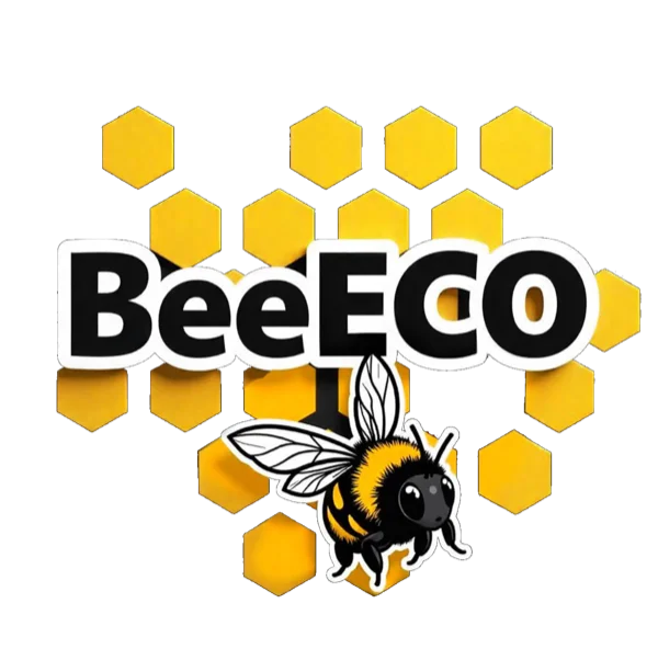 BeeECO